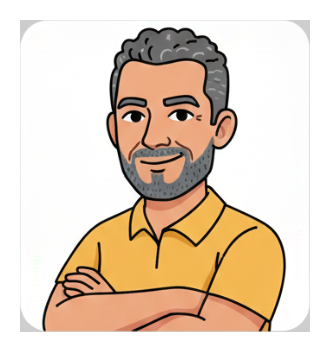 Rogério Consultoria