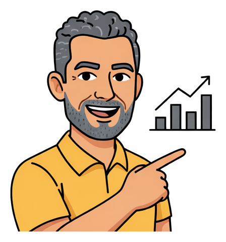 Método Rogério Consultoria