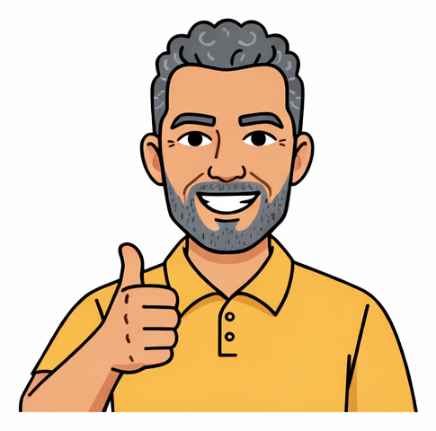 Rogério Consultoria - WhatsApp