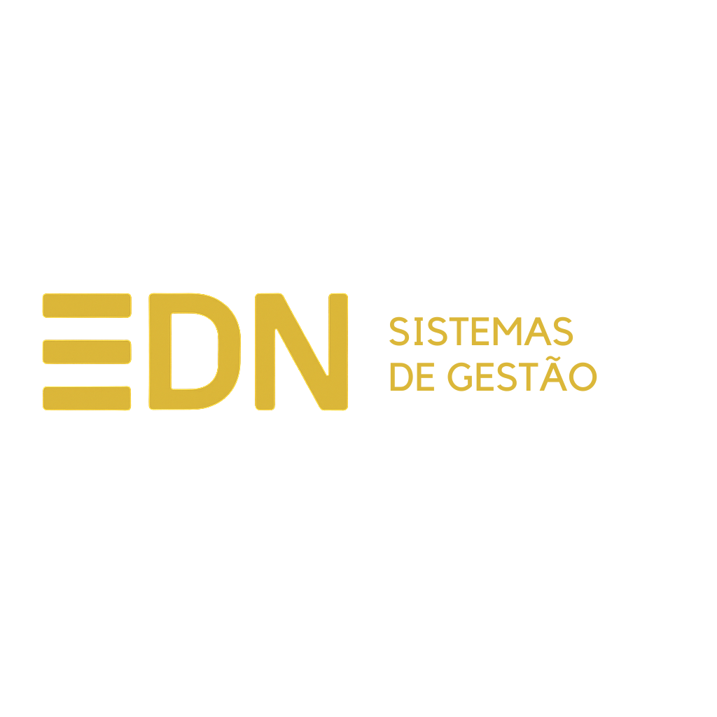EDN Sistemas