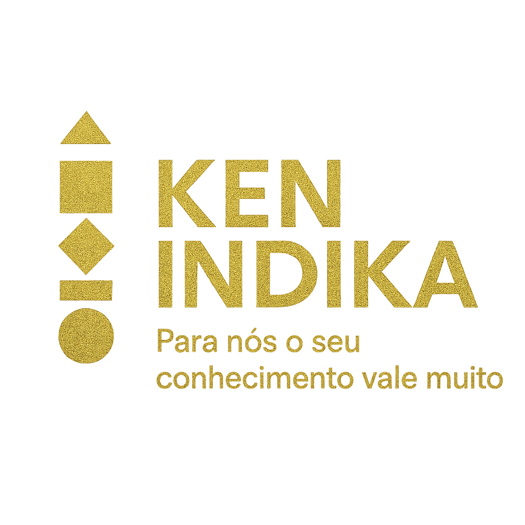 Ken Indika