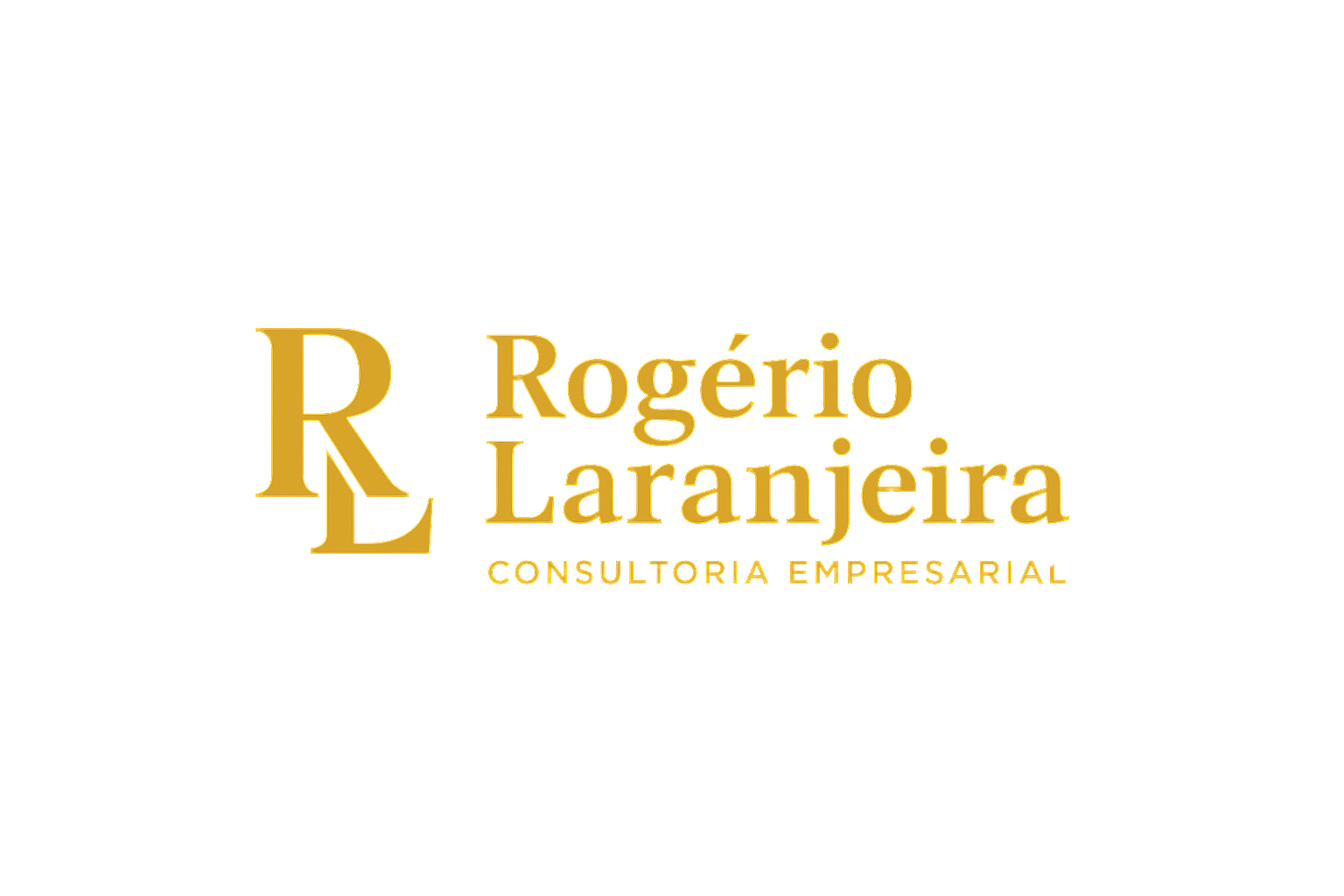 Rogério Consultoria