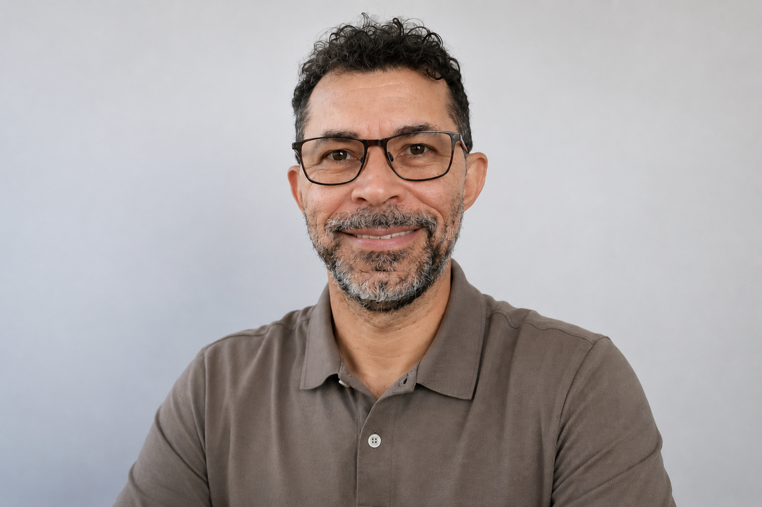 Rogério Laranjeira